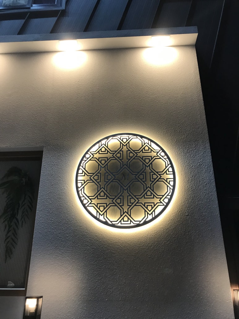 인테리어 맞춤형 제작